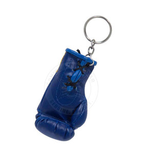 Llaveros de Boxeo Personalizados al Por Mayor en Diferentes Colores, Llaveros de Boxeo de Moda en Venta - Product Image 5