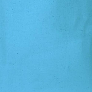 Bolsas de Tela de Algodón de Alta Calidad, Nuevas y Modernas, con Logotipo Personalizado Impreso, Bolsa de Compras con Cordón, Ideales para Empaquetado - Product Image 4