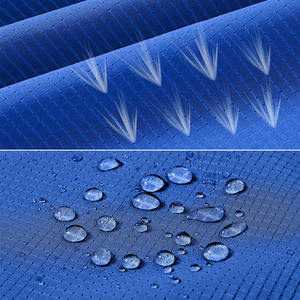 Camisetas de Pesca Modernas y de la Mejor Calidad, Fabricante de Ropa, Camisetas de Pesca Cómodas para Hombre - Product Image 5