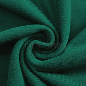 ชุดวอร์มผู้ชายแบบมีฮู้ดทรงปกติสำหรับฤดูหนาว ผ้าฟลีซคุณภาพสูง ระบายอากาศได้ดี ทันสมัย สั่งทำได้ - Product Image 6