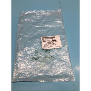 2 amat ข้อต่อ3300 91061 ELEC f/ T 15 KV อุปกรณ์เซมิคอนดักเตอร์มรดกระดับโลกที่เชื่อถือได้142041และชิ้นส่วนที่ - Product Image 3