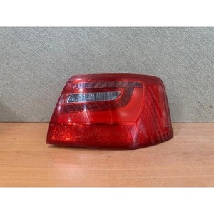 ไฟท้ายมือสอง A6 ขวา รุ่น 4G5945096A - Product Image 1