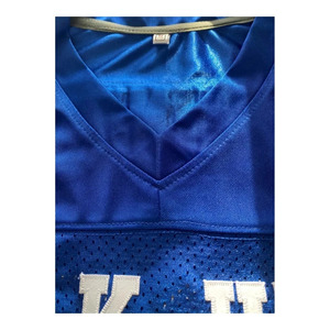 Faldas de Tenis para Hombre 2025, Color Marrón, Spandex/Nylon, con Forro Interior de Pantalones Cortos, Secado Rápido, Nombre del Equipo Personalizado, Ropa Deportiva para Adultos - Product Image 3