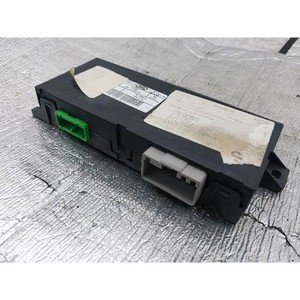 Módulos de Computación y ECUs Usados XF DX2314B719 - Product Image 3