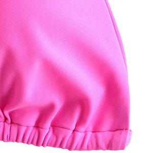 Maillots de bain de luxe pour femme : Bikinis string, maillots de bain et tenues de plage - Product Image 3