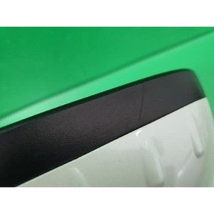 กระจกมองข้างมือสอง Koleos รุ่น 963026898R - Product Image 4