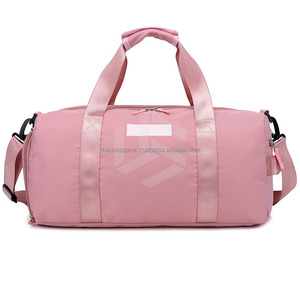 Bolsa de lona con diseño personalizado para equipos, bolsa de lona con bonito diseño, bolsa de lona con tu propio diseño - Product Image 4