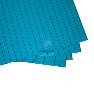 Panneau d'isolation de sol en polystyrène XPS, classe d'ignifugation B1, résistance à la compression 250-300 kPa, densité 18-20 kg/m³, durée de vie - Product Image 3