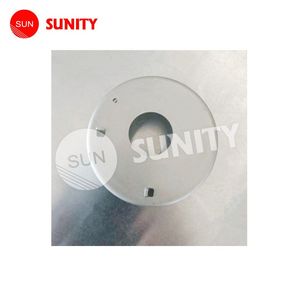 TAIWAN SUNITY Pompe à eau de haute qualité 6AW-44322-00 pour Yamaha 300hp 350hp F300B F350A - Product Image 1