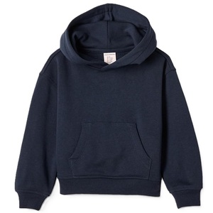 Hoodie kinds 100% Knitted Terry <b>fabrics</b> casual for winter season pull over or front zipper multi color supplier from Bangladesh - Product Image 4