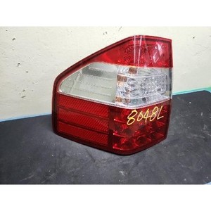 ไฟท้ายซ้ายโมฮาเว (ชุดไฟท้าย) มือสอง ของแท้ รหัส 924012J101 - Product Image 3