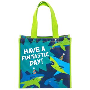 Sac fourre-tout en PP non tissé personnalisé pour les ventes au détail en librairie, fabriqué au Vietnam, avec logo et impression sur mesure - Product Image 2