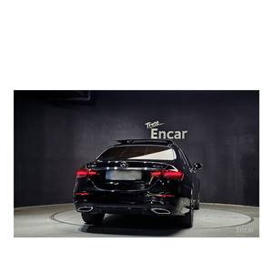 <span class=keywords><strong>Mercedes</strong></span>-Benz Clase E E350 4MATIC AMG Line 2023, 28,<span class=keywords><strong>606</strong></span> km, Caja de Cambios Automática, Asientos de Cuero, Volante a la Izquierda, Cámara Trasera - Product Image 4