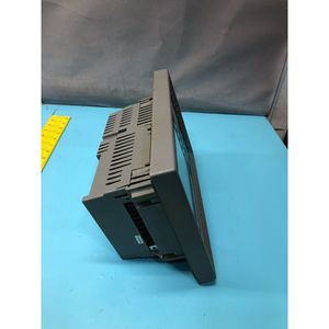 ตัวควบคุม Xycom 5100C, 149613 - อุปกรณ์และอะไหล่เซมิคอนดักเตอร์มือสองระดับโลกที่เชื่อถือได้ที่ - Product Image 4