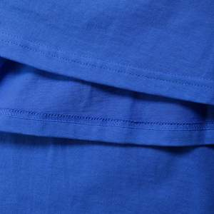 Débardeur de sport pour hommes grandes tailles, best-seller, fabriqué au Pakistan, service OEM, matière tricotée respirante, style décontracté - Product Image 5