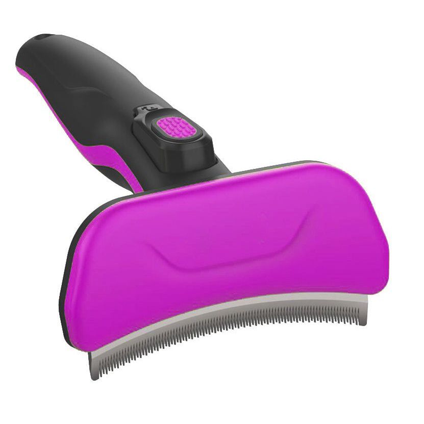 Pink Color