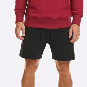 Shorts de sport décontractés pour hommes en gros – Idéaux pour l'été – Personnalisables à prix abordable – Fabriqués au Pakistan - Product Image 2