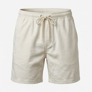 Bañadores con estampado gráfico para hombre, traje de baño para surf de nuevo color, pantalones cortos de playa, ropa de baño de alta calidad, la mejor compra - Product Image 1