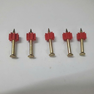Tige en cuivre rouge usinée CNC sur mesure, durable, haute précision, garantie 1 an, support ODM/OEM pour équipement industriel - Product Image 2