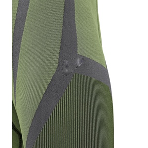 <b>Men</b> Compression <b>Shorts</b> Stretch Sports Base Layer Performance Wear <b>for</b> Gym Workout Football Running <b>Cycling</b> Training - Product Image 6