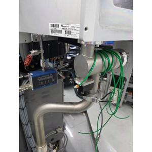AMAT Centura AP Frame CVD - อุปกรณ์และอะไหล่เซมิคอนดักเตอร์ระดับโลกที่เชื่อถือได้ - Product Image 4