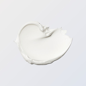 Sérum visage PDRN MILLE DE FLEUR Blanche Extra Concentrate, sérum visage à la niacinamide, sérum visage anti-âge, sérum visage illuminateur - Product Image 5