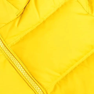 Veste d'extérieur décontractée confortable pour enfants, manteau d'hiver chaud et tendance, vente en gros de doudounes à capuche pour enfants - Product Image 5