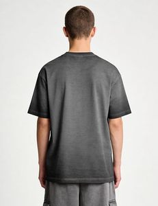 Vêtements de sport streetwear pour usage quotidien, matière écologique, séchage rapide, absorbant la transpiration, coutures durables, longue durée - Product Image 3