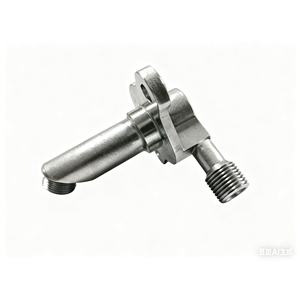 Produits ménagers, outillage de moulage plastique CNC de précision sur mesure, fabrication OEM ODM, vente en gros directe d'usine, fabriqué au Vietnam, fournisseur - Product Image 1