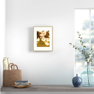 Modern <b>Black</b> Picture <b>Frames</b> For Gallery Wall Display Six Piece <b>Black</b> Photo <b>Frame</b> Set With White Mats For Wall Decor - Product Image 6