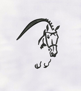 Écussons brodés personnalisés en gros avec fixation auto-agrippante pour vestes, chapeaux, sacs à dos et vêtements de travail - Product Image 4