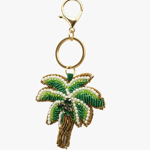 จี้รูปดาวแบบกำหนดเองสำหรับเด็กผู้หญิง น่ารัก ใช้ได้ทุกวัน เป็นของขวัญลูกปัดประดับสไตล์ใหม่ แรงบันดาลใจจากศาสนาคริสต์สำหรับเด็ก - Product Image 1