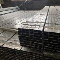 Fabricant chinois de bobines et tôles en acier galvanisé 3x3 avec service de soudage, prix compétitif