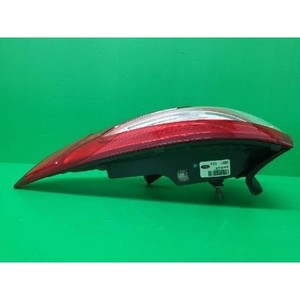 Mondeo 2014-2018 Feu arrière extérieur droit d'occasion OEM DS7313404DH - Product Image 6