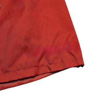 Wholesale Price Custom Logo Sublimated Ice Hockey Pant Shell Stretchable Elastic Waist Sport Wear 100%Polyester Fabric Quick Dry - Product Image 4