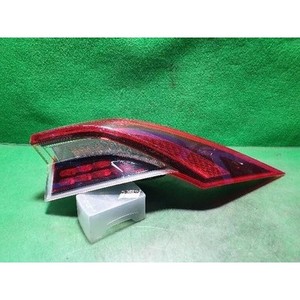 Grandeur/Azera Ensemble de feux arrière extérieur droit US 92402G8600 - Product Image 1