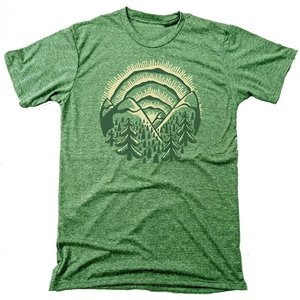 Camisetas Verdes de Alta Calidad para Hombre con Logotipo Personalizado, Ropa Urbana Transpirable con Cuello Redondo, Artículos de Alta Venta para el Verano - Product Image 1