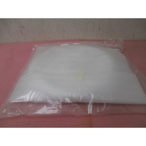 AMAT 0021-03102 แผ่นปรับระดับความร้อน, เครื่องทำความร้อน, TI-XZ/HT Tin - อุปกรณ์และอะไหล่เซมิคอนดักเตอร์ระดับโลกที่เชื่อถือได้ - Product Image 1