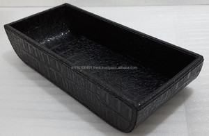 Plateau Vallet pour usage hôtelier - Product Image 2