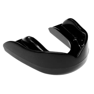 Protector Bucal Premium, Ajuste Cómodo, Material EVA Absorbente de Impactos para Seguridad Deportiva y Protección Dental - Product Image 3