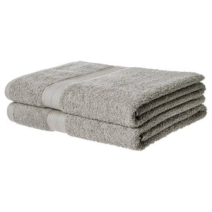 Premium <b>Bleach</b> Proof Towels Wholesale Bulk Supplier | Durable Cotton Salon Spa Hotel Towels Manufacturer Pakistan - Product Image 6