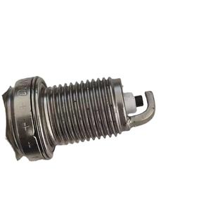 K16u bujiasニッケルスパークプラグ90919-YZZAD K16-Uin在庫あり - Product Image 5