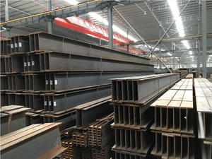 Poutre en H en acier pour structure, poutre en H universelle pour la construction, Heb Hem <span class=keywords><strong>Upn</strong></span> Ipe Ipe 80/10/120/140/<span class=keywords><strong>180</strong></span>/200 H - Product Image 3