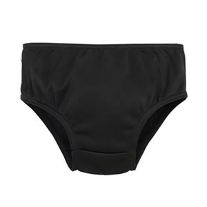 ชุดเชียร์ลีดเดอร์ผู้ใหญ่แบบยูนิเซ็กซ์ โพลีเอสเตอร์คุณภาพสูง ผลิตตามแบบ OEM ผ้าสั่งทำพิเศษ น้ำหนักผ้า 320 กรัม พร้อมปักโลโก้ตามสั่ง - Product Image 4