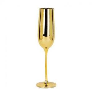 Copa de Vino de Latón de Lujo Reutilizable con Descuento Especial de Navidad, Cáliz Real de Metal, Artesanía Religiosa Cristiana, Taza Doble para Beber Vino - Product Image 6