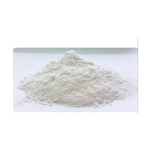 Vente en gros de poudre de soude caustique de qualité supérieure, matière première chimique, approvisionnement direct usine - Product Image 1