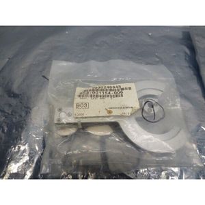 LAM 853-001154-006 ASM EXIT ARM 3" 490, 111399 - อุปกรณ์และชิ้นส่วนเซมิคอนดักเตอร์มือสองระดับโลกที่เชื่อถือได้ - Product Image 2