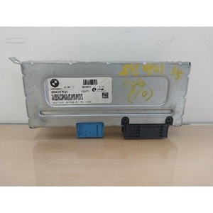 Módulo de Control Central para Serie 7 2008-2012, Usado, OEM 9246357 - Product Image 1