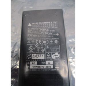 1 Lote de 36 Adaptadores Delta Electronics ADP-90SB BB - Equipo y Piezas de Semiconductores de Confianza de Marca Global - Product Image 1