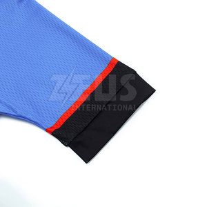 Tenue de cyclisme personnalisée pour hommes en vente – Dernier style de tenue de cyclisme pour jeunes – Tenue de cyclisme la plus vendue - Product Image 5